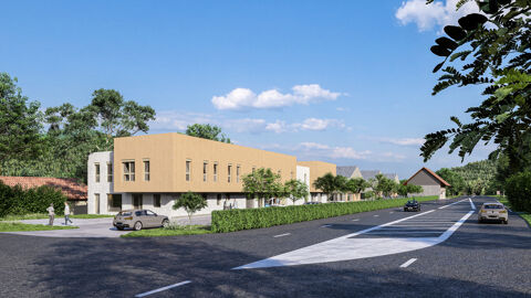   Atelier - Entrepot, locaux d'activités; commerces, profession libérale, bureaux, 