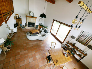  Maison à vendre 7 pièces 290 m²