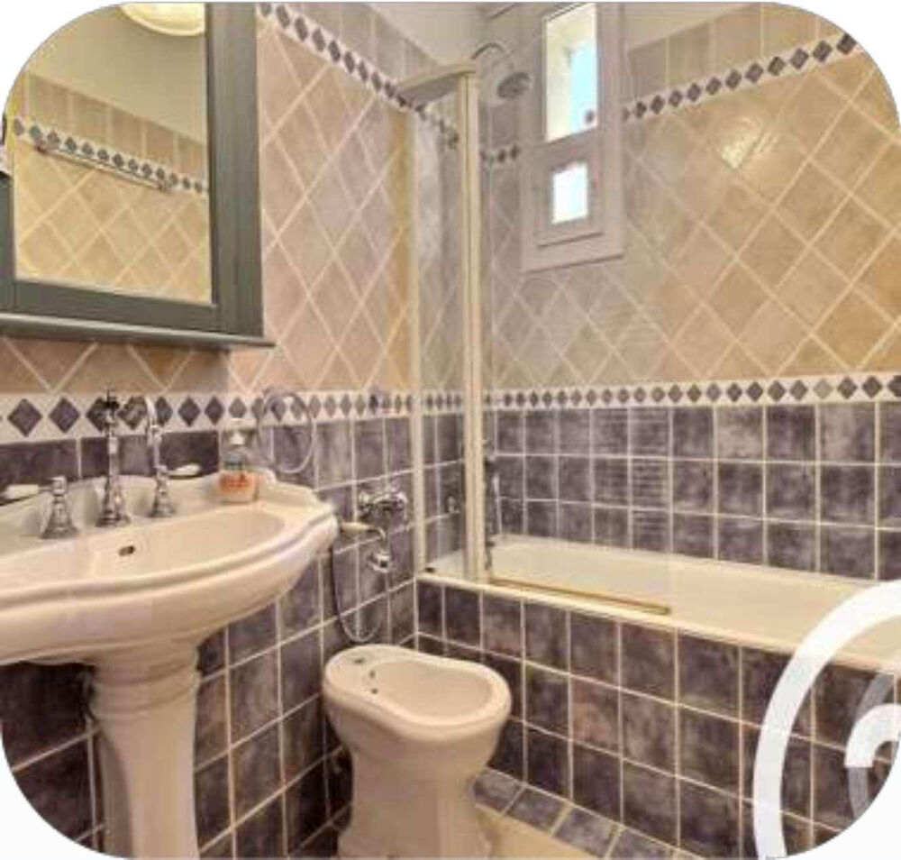 à vendre  Maison Cheval-Blanc (84460)
