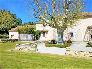  Maison à vendre 8 pièces 350 m²