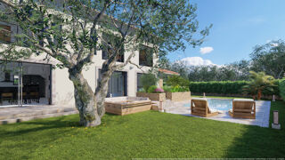  Maison à vendre 7 pièces 224 m²