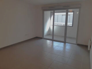  Appartement à vendre 3 pièces 72 m²