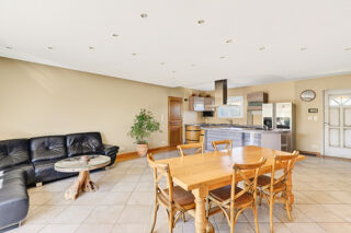  Maison � vendre 4 pi�ces 94 m�
