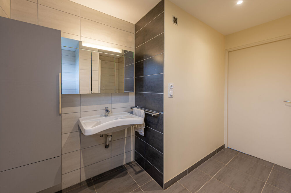 � vendre  Maison Pringy (74370)