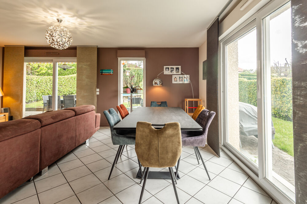 � vendre  Maison Vieugy (74600)