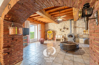  Maison à vendre 7 pièces 202 m²