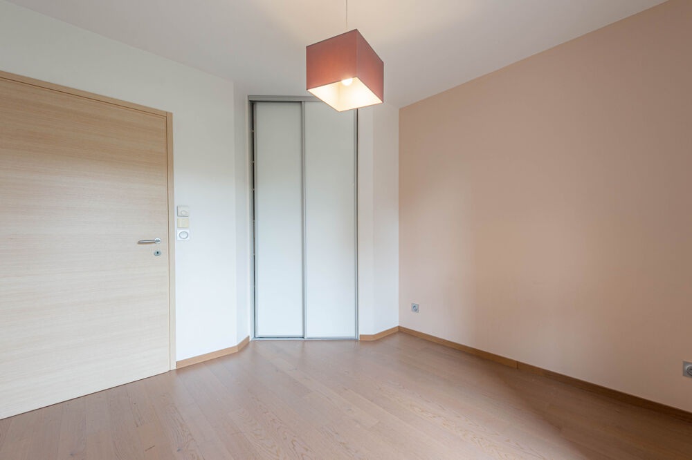 � vendre  Appartement Annecy-le-Vieux (74940)