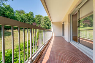  Appartement à vendre 4 pièces 109 m²