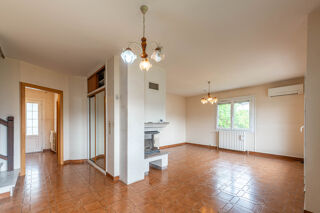  Maison � vendre 6 pi�ces 162 m�