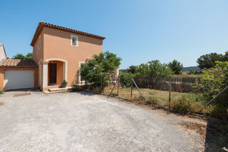  Maison � vendre 4 pi�ces 96 m�