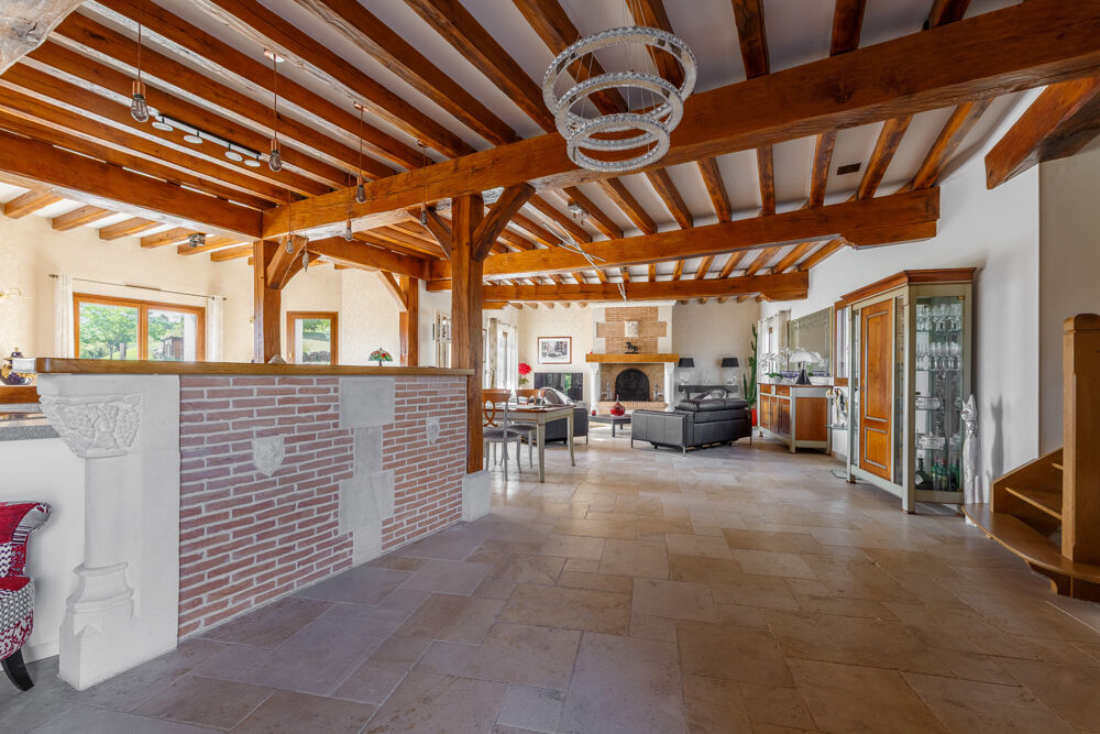 à vendre  Propriété/château Pacy-sur-Eure (27120)