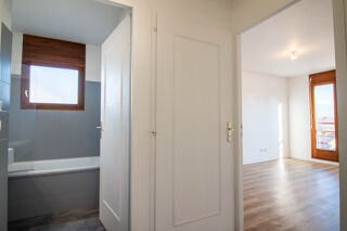  Appartement � vendre 2 pi�ces 45 m�