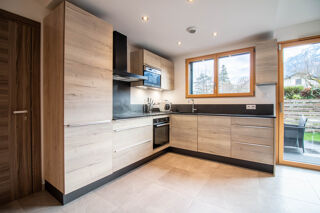  Maison � vendre 4 pi�ces 85 m�