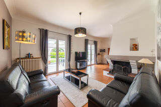  Maison à vendre 8 pièces 181 m²