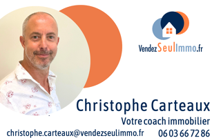  Terrain � vendre 1380 m�