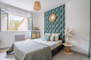  Maison � vendre 7 pi�ces 127 m�