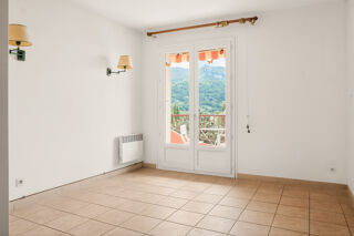  Appartement à vendre 3 pièces 91 m²