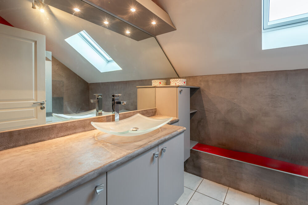 � vendre  Maison Vieugy (74600)