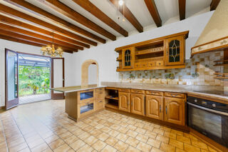  Maison � vendre 6 pi�ces 161 m�