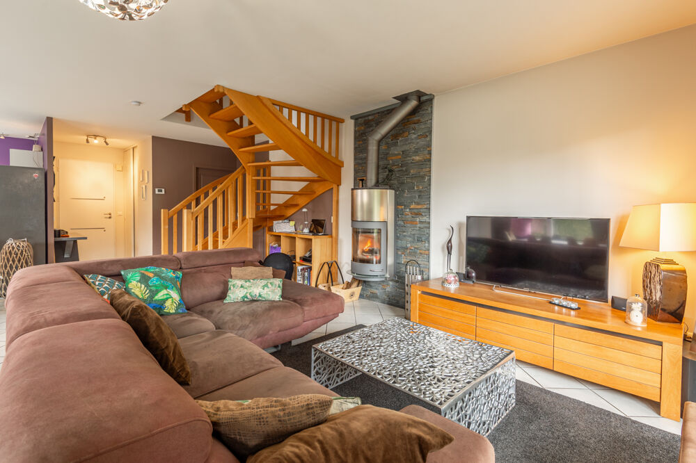 � vendre  Maison Vieugy (74600)