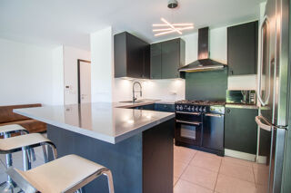  Appartement à vendre 4 pièces 79 m²
