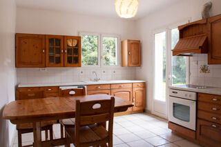  Maison à vendre 5 pièces 130 m²
