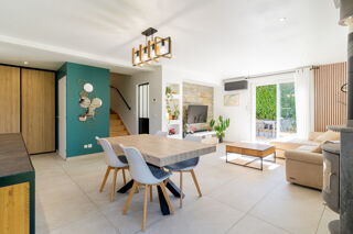  Maison � vendre 4 pi�ces 104 m�