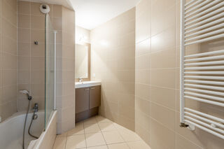  Appartement  vendre 3 pices 73 m