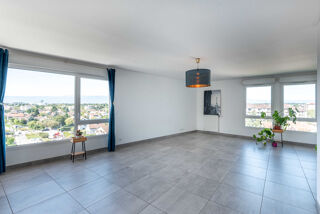  Appartement � vendre 5 pi�ces 126 m�