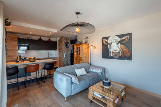  Appartement  vendre 4 pices 80 m