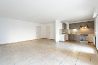  Appartement � vendre 3 pi�ces 73 m�