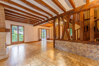  Maison � vendre 6 pi�ces 161 m�