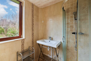  Maison � vendre 9 pi�ces 215 m�