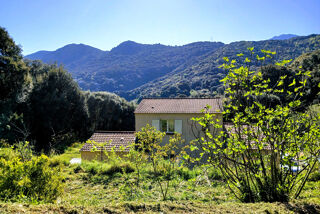  Maison � vendre 5 pi�ces 130 m�