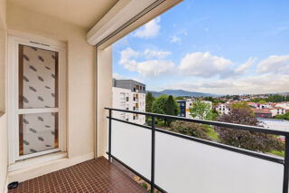  Appartement � vendre 4 pi�ces 103 m�