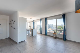  Appartement � vendre 5 pi�ces 126 m�