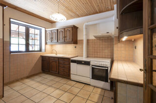  Maison � vendre 5 pi�ces 110 m�