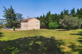  Maison � vendre 5 pi�ces 136 m�