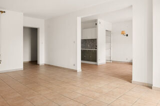  Appartement � vendre 3 pi�ces 91 m�