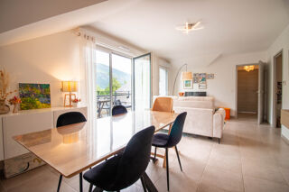  Appartement à vendre 3 pièces 68 m²