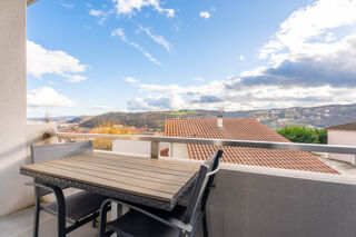  Maison � vendre 4 pi�ces 86 m�