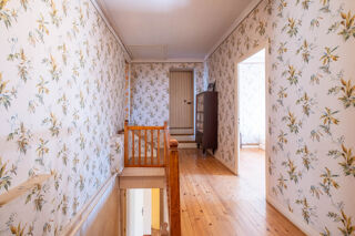  Maison à vendre 5 pièces 170 m²