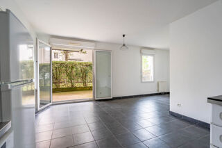  Appartement � vendre 2 pi�ces 45 m�