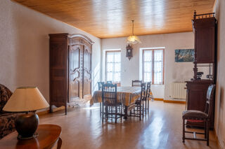  Maison à vendre 5 pièces 170 m²