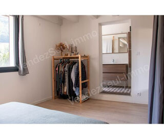  Maison � vendre 4 pi�ces 125 m�