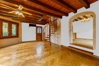  Maison � vendre 6 pi�ces 161 m�