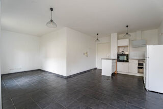  Appartement � vendre 2 pi�ces 45 m�