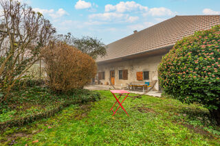  Maison � vendre 6 pi�ces 130 m�