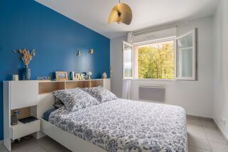  Maison � vendre 7 pi�ces 127 m�