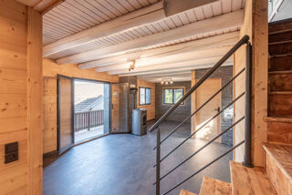  Maison � vendre 5 pi�ces 90 m�